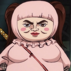 Zz164877949160741699 D0a5 4fd3 87e1 Eea7066fe59ejpeg — All one piece characters option 314