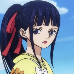 Zz16487794916ec68daf E5a7 48af B09c A5f6a367227djpeg — All one piece characters option 315