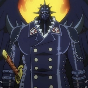 Zz164877949171df41d9 Dc29 49b2 Aec4 363850873e44jpeg — All one piece characters option 316