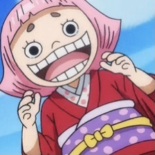 Zz16487794918b507f62 98e3 45a1 Bdc3 B26c29144048jpeg — All one piece characters option 317