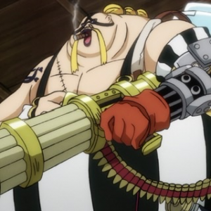 Zz16487794919b18ffb4 54e9 41a1 A2d9 883aa7d8c0fajpeg — All one piece characters option 318