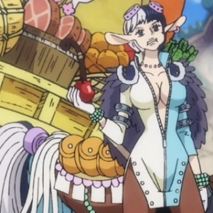 Zz1648779491b41c6cd1 A724 4d73 B0a0 F252e8640c04jpeg — All one piece characters option 319