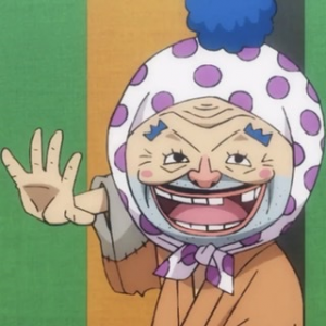 Zz1648779491d8201602 Efe3 4ade B1dd Eb3f4c1b7531jpeg — All one piece characters option 320