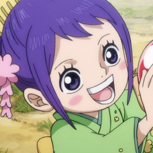 Zz1648779491da5468ee 23ee 4d1b 98f5 587e9b6ca4c8jpeg — All one piece characters option 321