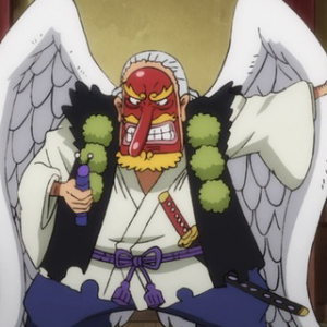 Zz1648779491e4719683 D836 42f1 Aa42 856b63bd5c7ejpeg — All one piece characters option 322