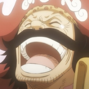 Zz16490511014c15ba10 B632 469b A2be 571390ea4d79jpeg — All one piece characters option 323