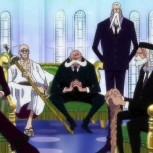 Zz1649051101ace39541 4495 47d5 868b F103c88d1f53webp — All one piece characters option 324