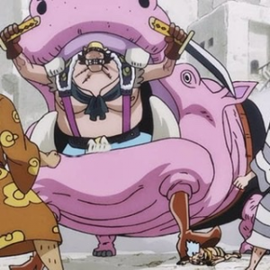 Zz1649218180036993e1 2205 4d2e B7fb 7156eb530b6cjpeg — All one piece characters option 325