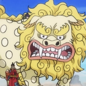 Zz164921818005e28f0b C574 4f2d 9ad3 378dd290a0a3jpeg — All one piece characters option 326