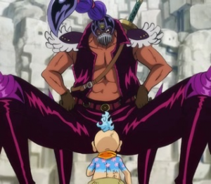 Zz164921818062097192 E7b1 4cee B3e3 4d4c027e0963webp — All one piece characters option 327