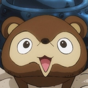 Zz1649218180e69c1c97 9798 4998 B75b 4f2006b6d325jpeg — All one piece characters option 328