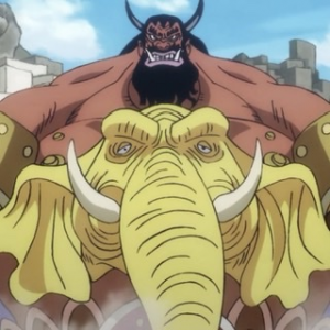 Zz16492181819eab3796 Ec0c 4a73 8a34 56d1d9394fb3jpeg — All one piece characters option 329