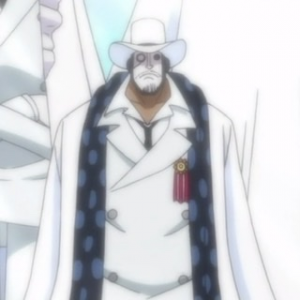 Zz1649218181bc09ce67 559b 4e53 Bae3 59f300c03d68jpeg — All one piece characters option 330