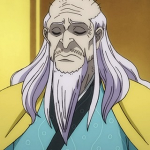 Zz1649218181bd73b863 0330 4772 Bce0 A13974a890c8jpeg — All one piece characters option 331