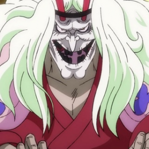 Zz1649218181e8526f47 0f09 48e6 B36e E2ad5f70f5d1jpeg — All one piece characters option 332