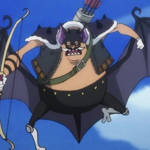 Zz1649218181f5b61355 3646 4f91 83d1 73deb3d3c3ebjpeg — All one piece characters option 333