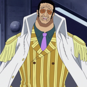 Zz164930432365ce64fb Fa4c 4110 A819 45c74dfb4f5fjpeg — All one piece characters option 334