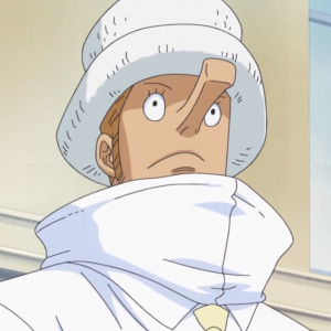 Zz165164587811c9f16e Fd9b 4c8c 82f7 66a92ee03b47jpeg — All one piece characters option 335