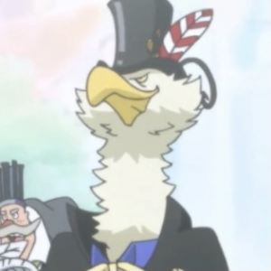 Zz1651646070f4087825 6cc9 4409 A612 Febaf83fe5aejpeg — All one piece characters option 336