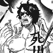 Zz1657763734c1534755 Da6d 4a7a Ba32 E4e17d20f6c7jpeg — All one piece characters option 337