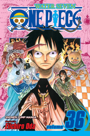 One Piece Vol 36jpg — All One Piece Covers option 30