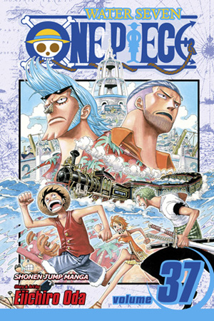One Piece Vol 37jpg — All One Piece Covers option 31