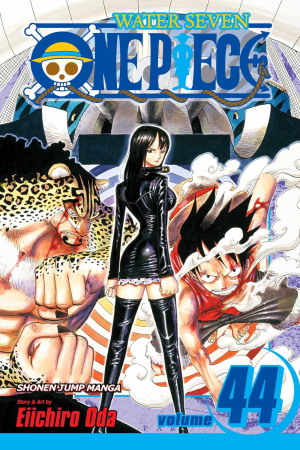 One Piece Vol 44jpg — All One Piece Covers option 39