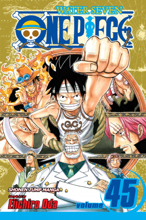One Piece Vol 45jpg — All One Piece Covers option 40