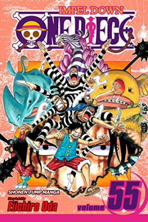 One Piece Vol 55jpg — All One Piece Covers option 51
