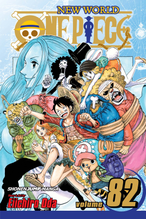 One Piece Vol 82jpg — All One Piece Covers option 80