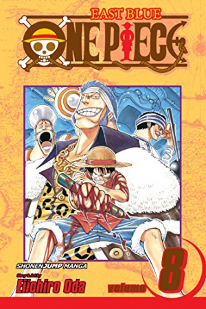 One Piece Vol 8jpg — All One Piece Covers option 88