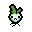 Collectibles001thesadonionpng — All Passive Items in Isaac:Repentance option 1