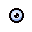 Collectibles002theinnereyepng — All Passive Items in Isaac:Repentance option 2