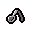 Collectibles003spoonbenderpng — All Passive Items in Isaac:Repentance option 3
