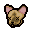 Collectibles004cricketsheadpng — All Passive Items in Isaac:Repentance option 4