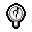 Collectibles005myreflectionpng — All Passive Items in Isaac:Repentance option 5