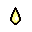Collectibles006numberonepng — All Passive Items in Isaac:Repentance option 6