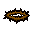 Collectibles007bloodofthemartyrpng — All Passive Items in Isaac:Repentance option 7