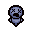 Collectibles008brotherbobbypng — All Passive Items in Isaac:Repentance option 8
