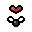 Collectibles009skatolepng — All Passive Items in Isaac:Repentance option 9