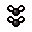 Collectibles010halooffliespng — All Passive Items in Isaac:Repentance option 10