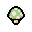 Collectibles0111uppng — All Passive Items in Isaac:Repentance option 11