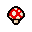 Collectibles012magicmushroompng — All Passive Items in Isaac:Repentance option 12