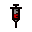 Collectibles013theviruspng — All Passive Items in Isaac:Repentance option 13