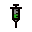Collectibles014roidragepng — All Passive Items in Isaac:Repentance option 14