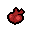 Collectibles015heartpng — All Passive Items in Isaac:Repentance option 15