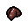 Collectibles016rawliverpng — All Passive Items in Isaac:Repentance option 16