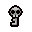Collectibles017skeletonkeypng — All Passive Items in Isaac:Repentance option 17