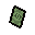 Collectibles018adollarpng — All Passive Items in Isaac:Repentance option 18