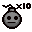Collectibles019boompng — All Passive Items in Isaac:Repentance option 19